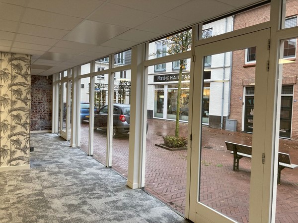 Medium property photo - Hoofdstraat 44, 7061 CL Terborg