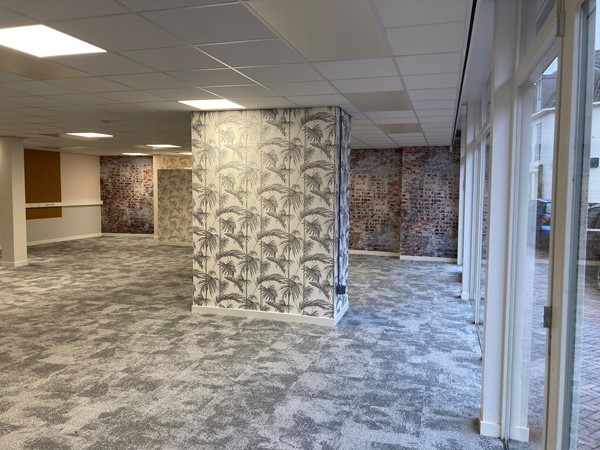 Medium property photo - Hoofdstraat 44, 7061 CL Terborg