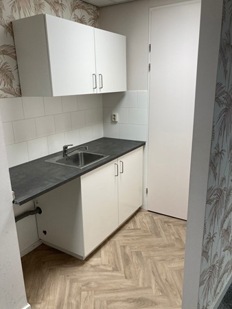Medium property photo - Hoofdstraat 44, 7061 CL Terborg
