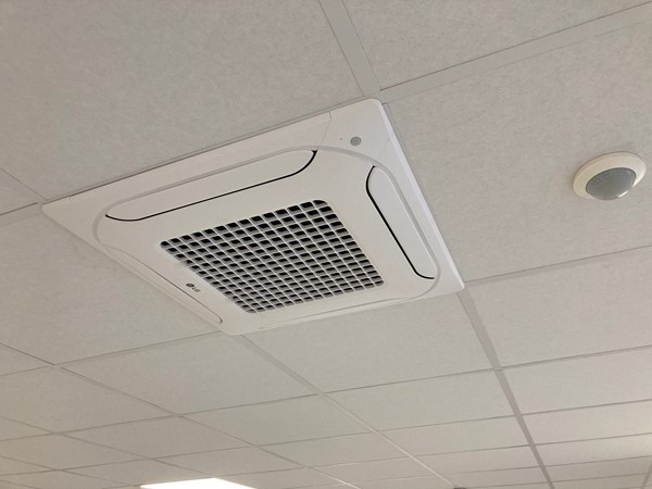 Medium property photo - Hoofdstraat 44, 7061 CL Terborg