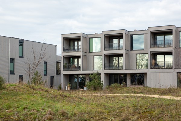 Te koop: Zandheuvel 25, 7064 ZA Silvolde