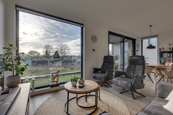 Medium property photo - Zandheuvel 25, 7064 ZA Silvolde