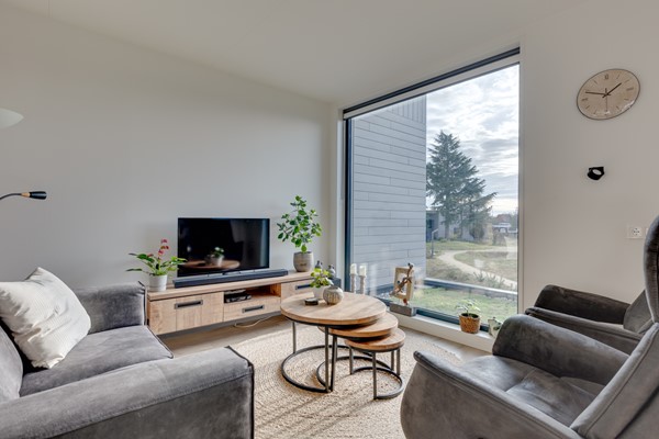 Medium property photo - Zandheuvel 25, 7064 ZA Silvolde