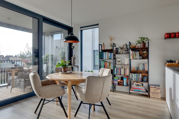 Medium property photo - Zandheuvel 25, 7064 ZA Silvolde