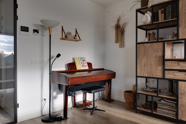 Medium property photo - Zandheuvel 25, 7064 ZA Silvolde