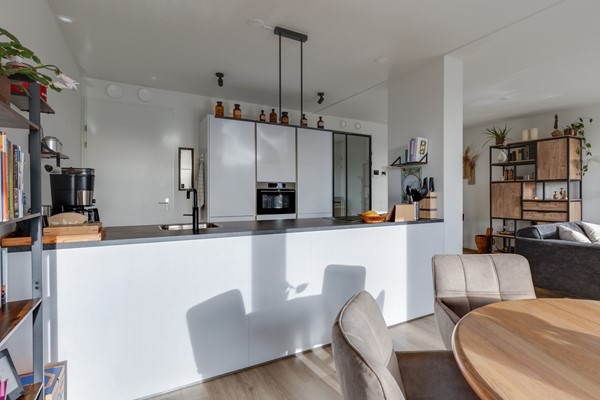 Medium property photo - Zandheuvel 25, 7064 ZA Silvolde