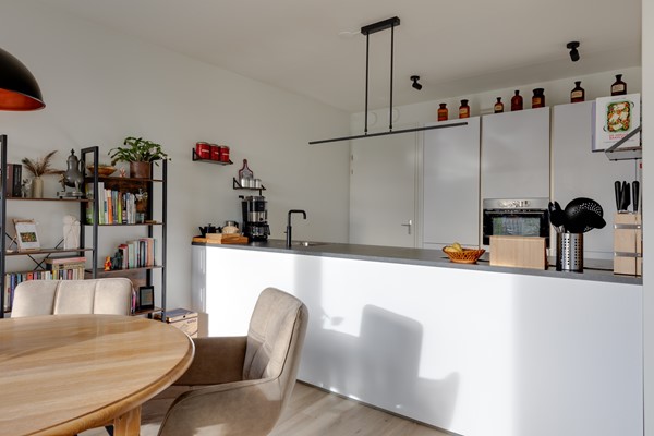 Medium property photo - Zandheuvel 25, 7064 ZA Silvolde