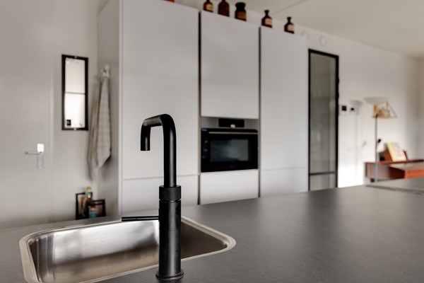 Medium property photo - Zandheuvel 25, 7064 ZA Silvolde