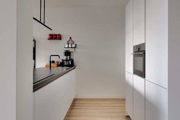 Medium property photo - Zandheuvel 25, 7064 ZA Silvolde