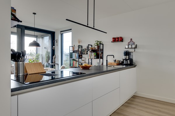 Medium property photo - Zandheuvel 25, 7064 ZA Silvolde