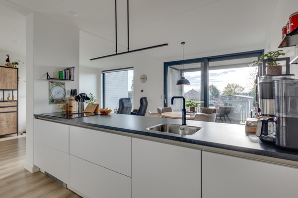 Medium property photo - Zandheuvel 25, 7064 ZA Silvolde