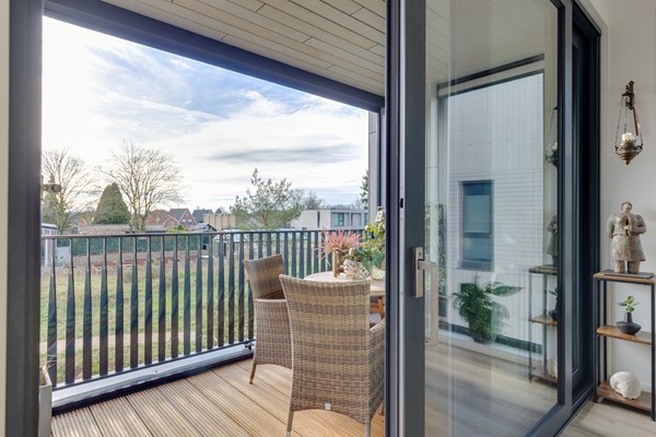 Medium property photo - Zandheuvel 25, 7064 ZA Silvolde