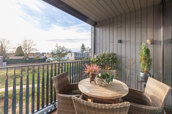 Medium property photo - Zandheuvel 25, 7064 ZA Silvolde