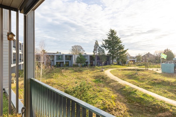 Medium property photo - Zandheuvel 25, 7064 ZA Silvolde