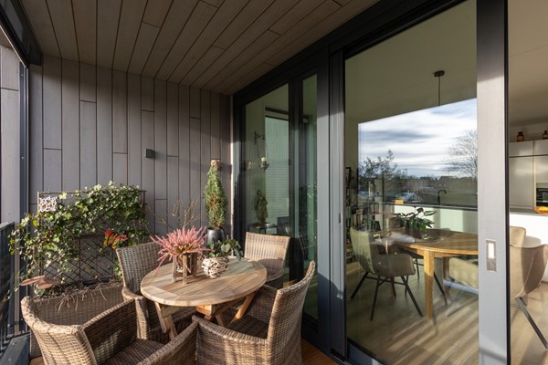 Medium property photo - Zandheuvel 25, 7064 ZA Silvolde