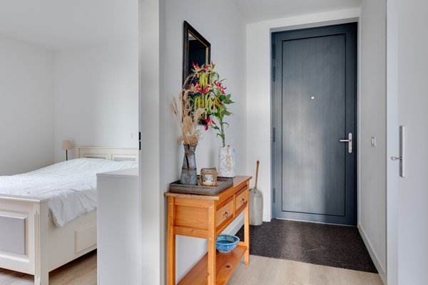 Medium property photo - Zandheuvel 25, 7064 ZA Silvolde