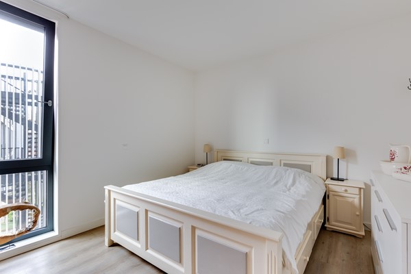 Medium property photo - Zandheuvel 25, 7064 ZA Silvolde