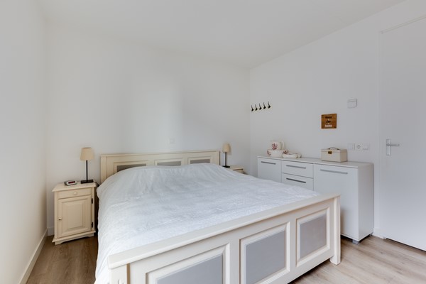 Medium property photo - Zandheuvel 25, 7064 ZA Silvolde