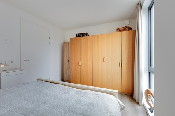 Medium property photo - Zandheuvel 25, 7064 ZA Silvolde