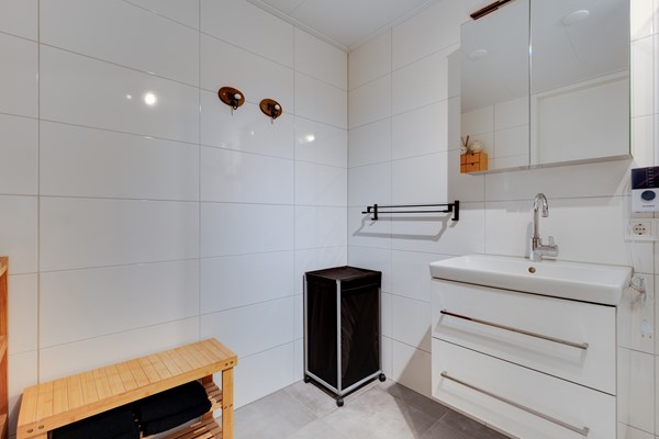 Medium property photo - Zandheuvel 25, 7064 ZA Silvolde