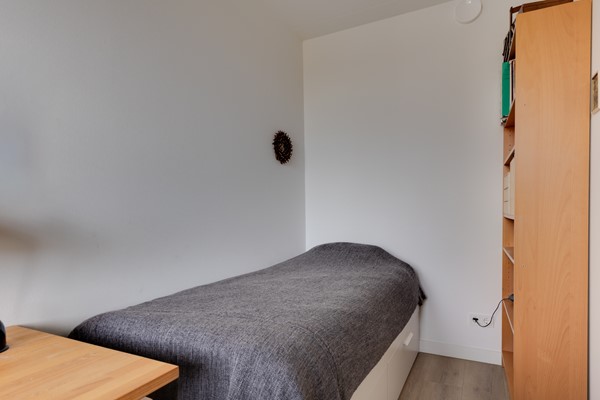 Medium property photo - Zandheuvel 25, 7064 ZA Silvolde