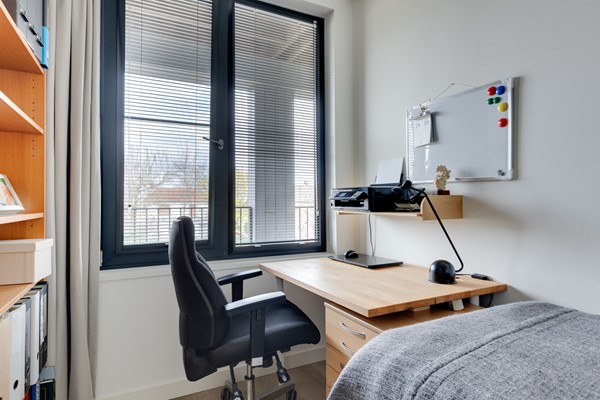 Medium property photo - Zandheuvel 25, 7064 ZA Silvolde