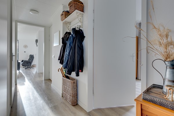 Medium property photo - Zandheuvel 25, 7064 ZA Silvolde