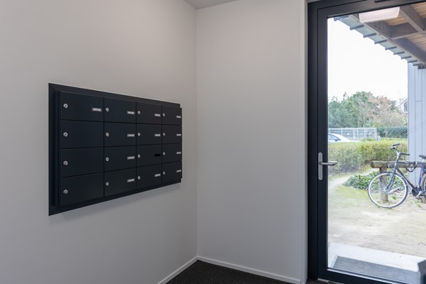 Medium property photo - Zandheuvel 25, 7064 ZA Silvolde