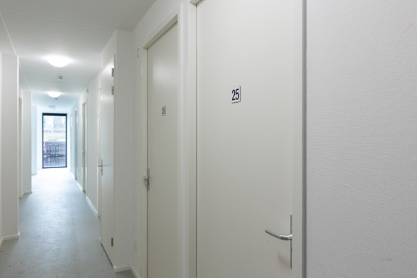 Medium property photo - Zandheuvel 25, 7064 ZA Silvolde