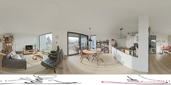 Medium property photo - Zandheuvel 25, 7064 ZA Silvolde