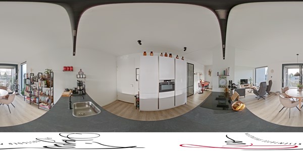 Medium property photo - Zandheuvel 25, 7064 ZA Silvolde