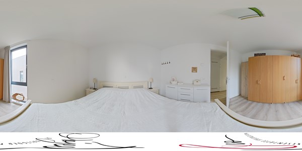 Medium property photo - Zandheuvel 25, 7064 ZA Silvolde