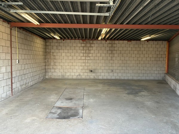 Medium property photo - Meniststraat 1, 7091 ZZ Dinxperlo