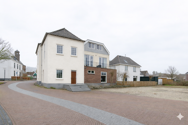 Medium property photo - Kerkenstraat 7, 7064 BH Silvolde