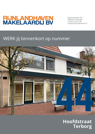 Brochure preview - brochure automatisch - hoofdstraat 44 - terborg.pdf.pdf.pdf