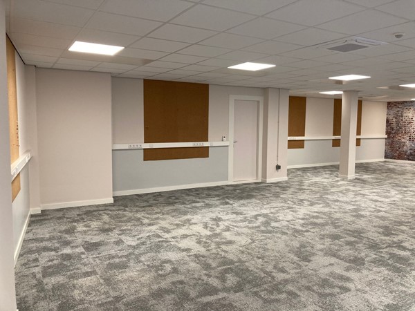 Medium property photo - Hoofdstraat 44, 7061 CL Terborg