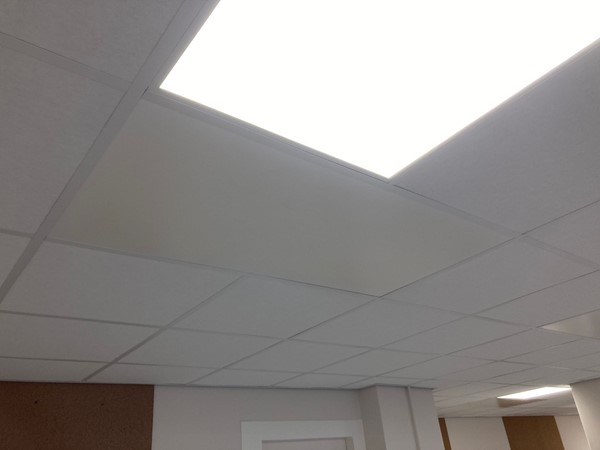 Medium property photo - Hoofdstraat 44, 7061 CL Terborg