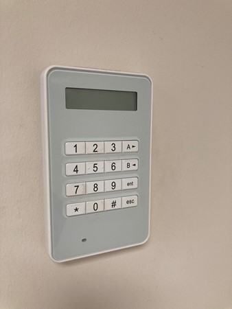 Medium property photo - Hoofdstraat 44, 7061 CL Terborg