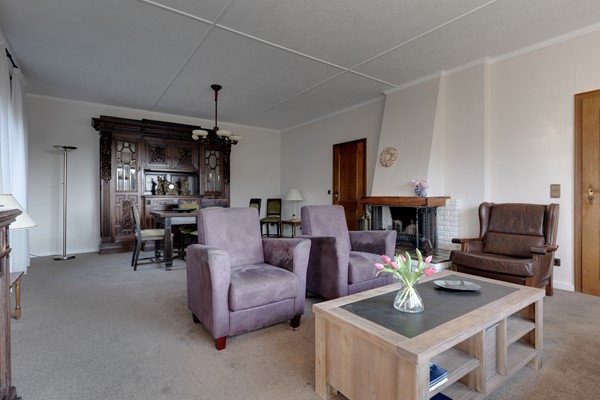 Medium property photo - Dinxperloer Straße 406, 46399 Bocholt