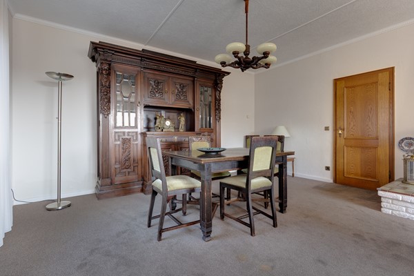 Medium property photo - Dinxperloer Straße 406, 46399 Bocholt