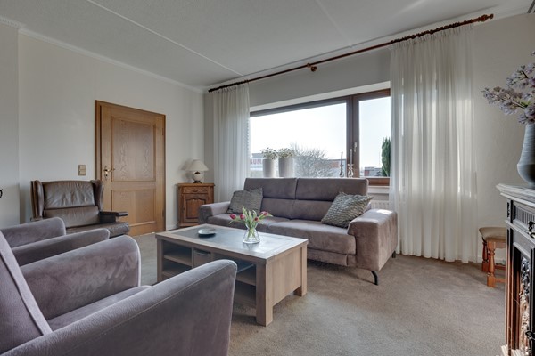 Medium property photo - Dinxperloer Straße 406, 46399 Bocholt