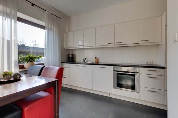 Medium property photo - Dinxperloer Straße 406, 46399 Bocholt