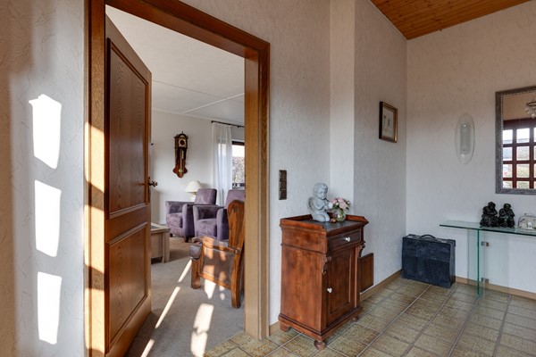 Medium property photo - Dinxperloer Straße 406, 46399 Bocholt