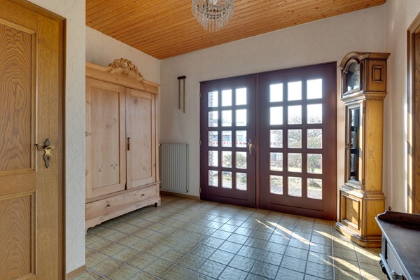 Medium property photo - Dinxperloer Straße 406, 46399 Bocholt
