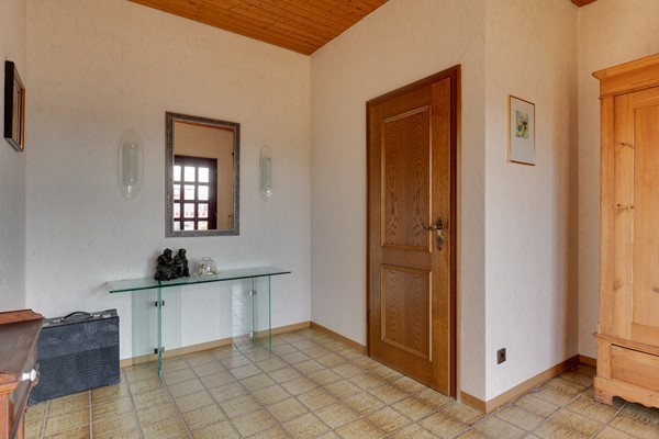 Medium property photo - Dinxperloer Straße 406, 46399 Bocholt