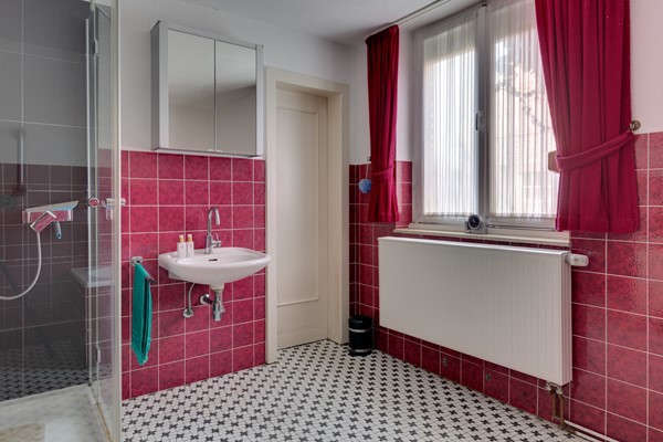 Medium property photo - Dinxperloer Straße 406, 46399 Bocholt
