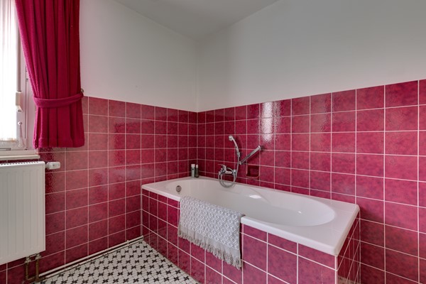 Medium property photo - Dinxperloer Straße 406, 46399 Bocholt