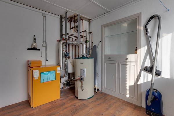 Medium property photo - Dinxperloer Straße 406, 46399 Bocholt