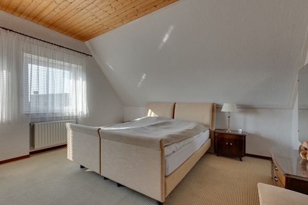 Medium property photo - Dinxperloer Straße 406, 46399 Bocholt