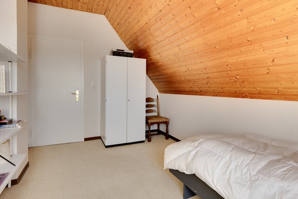 Medium property photo - Dinxperloer Straße 406, 46399 Bocholt